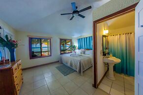 Blue Marlin Beach Resort