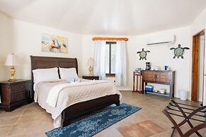 Blue Marlin Beach Resort