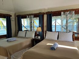 Blue Marlin Beach Resort
