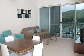 Itara Apartments