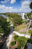 Itara Apartments