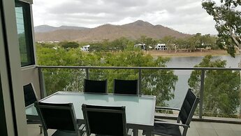 Itara Apartments