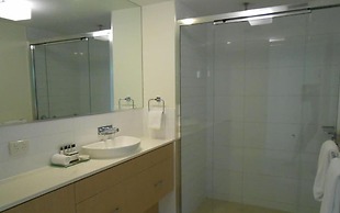 Itara Apartments
