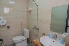 Il Divo Hostel