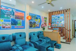 Il Divo Hostel