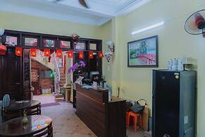Il Divo Hostel