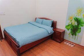 Il Divo Hostel