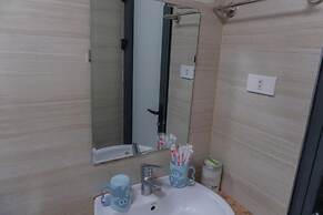Il Divo Hostel