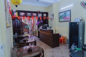 Il Divo Hostel
