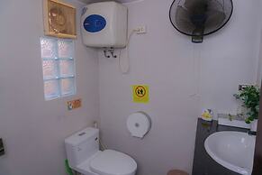 Il Divo Hostel