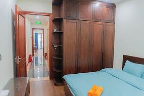 Il Divo Hostel