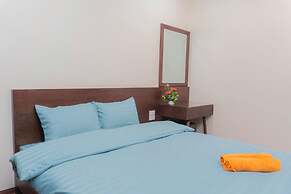 Il Divo Hostel