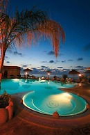 Baia Tropea Resort