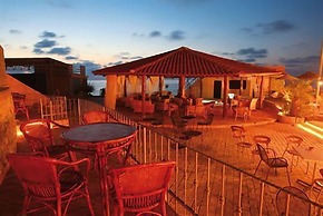 Baia Tropea Resort