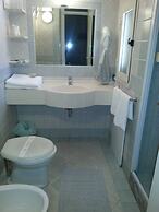 Baia Tropea Resort