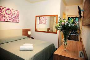 Baia Tropea Resort