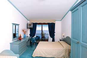 Baia Tropea Resort