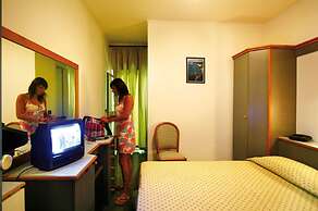 Baia Tropea Resort