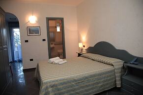 Baia Tropea Resort