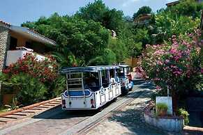 Baia Tropea Resort