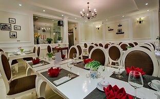 La Beaute De Hanoi Hotel