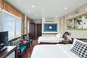 Prince II Hotel