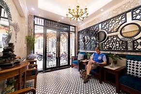 Prince II Hotel