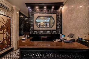 Prince II Hotel