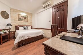Prince II Hotel