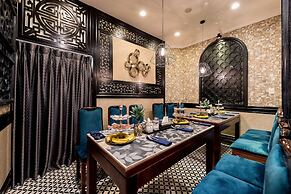 Prince II Hotel