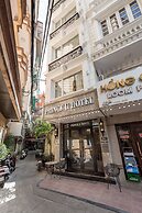 Prince II Hotel