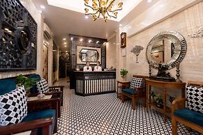 Prince II Hotel