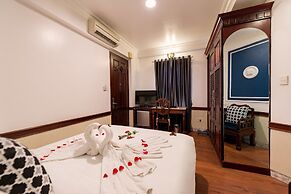 Prince II Hotel