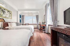 Prince II Hotel
