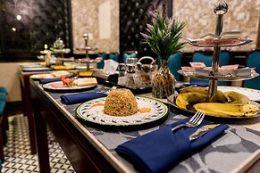 Prince II Hotel
