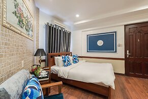 Prince II Hotel
