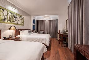 Prince II Hotel