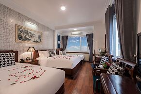 Prince II Hotel