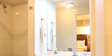 Hotel Historia