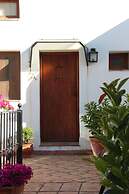 Hotel Alvaro de Torres Boutique