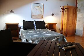 Hotel Alvaro de Torres Boutique