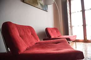 Hotel Alvaro de Torres Boutique