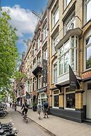 Atlantis Hotel Amsterdam