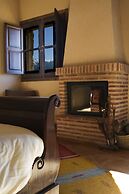 Hotel Rural La Data