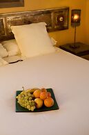 Hotel Rural La Data