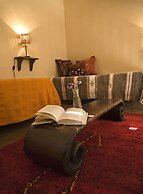 Hotel Rural La Data