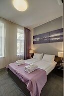 Mary Hotel