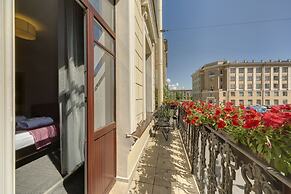 Mary Hotel