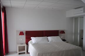 Les Roches Blanches