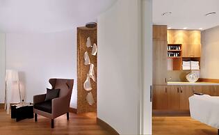 DoubleTree by Hilton Hotel Oradea